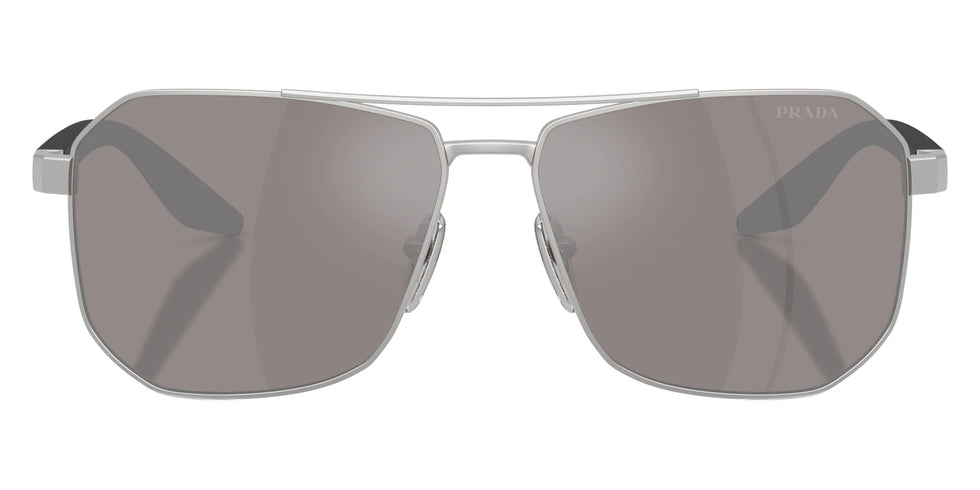 Prada Linea Rossa - PS A53S