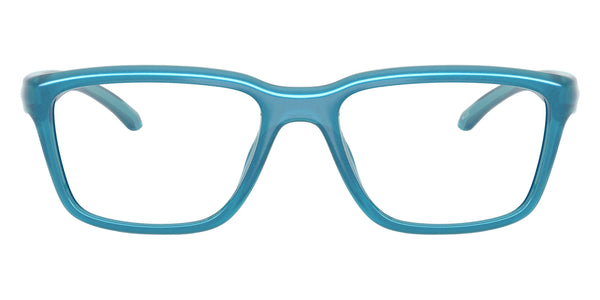 Metallic Blue / 52-18-145