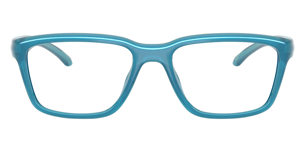 ARNETTE - AN7274U Milled