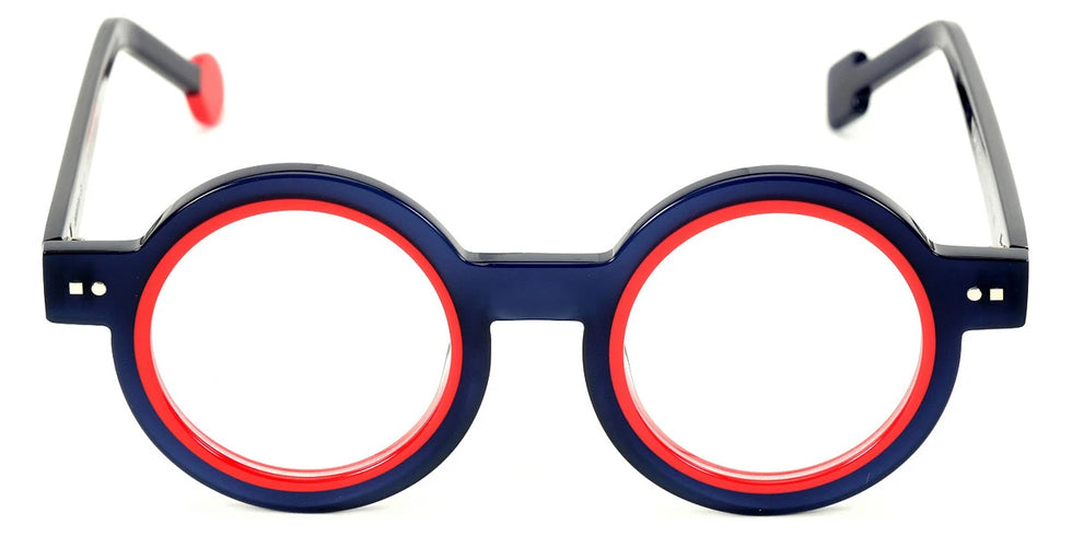 Sabine Be - Be Addict