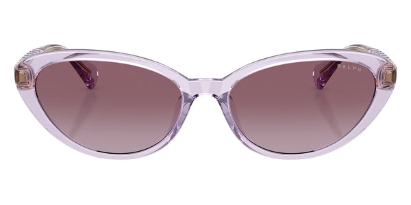 Transparent Violet / Violet Gradient / 56-16-145