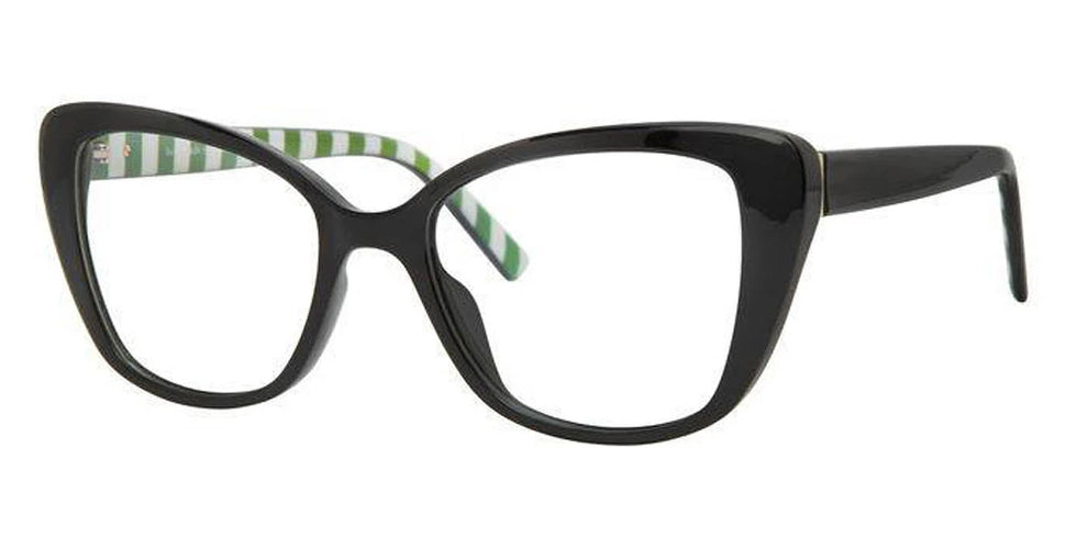 Kate Spade - FIONA/BB