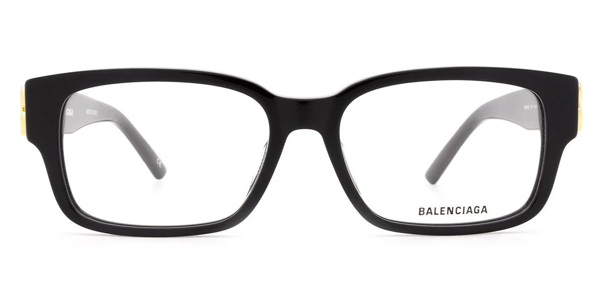 Balenciaga - BB0105O