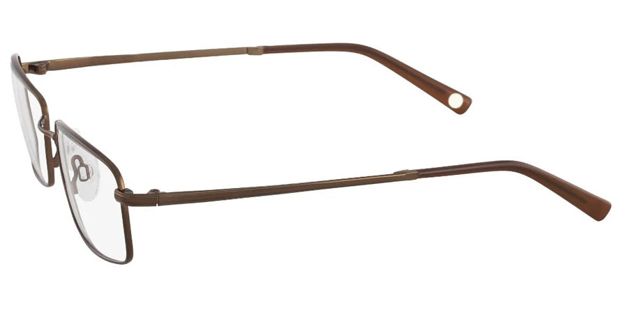 Flexon - Benedict 600