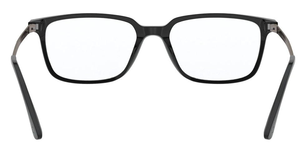 GIORGIO ARMANI - AR7183