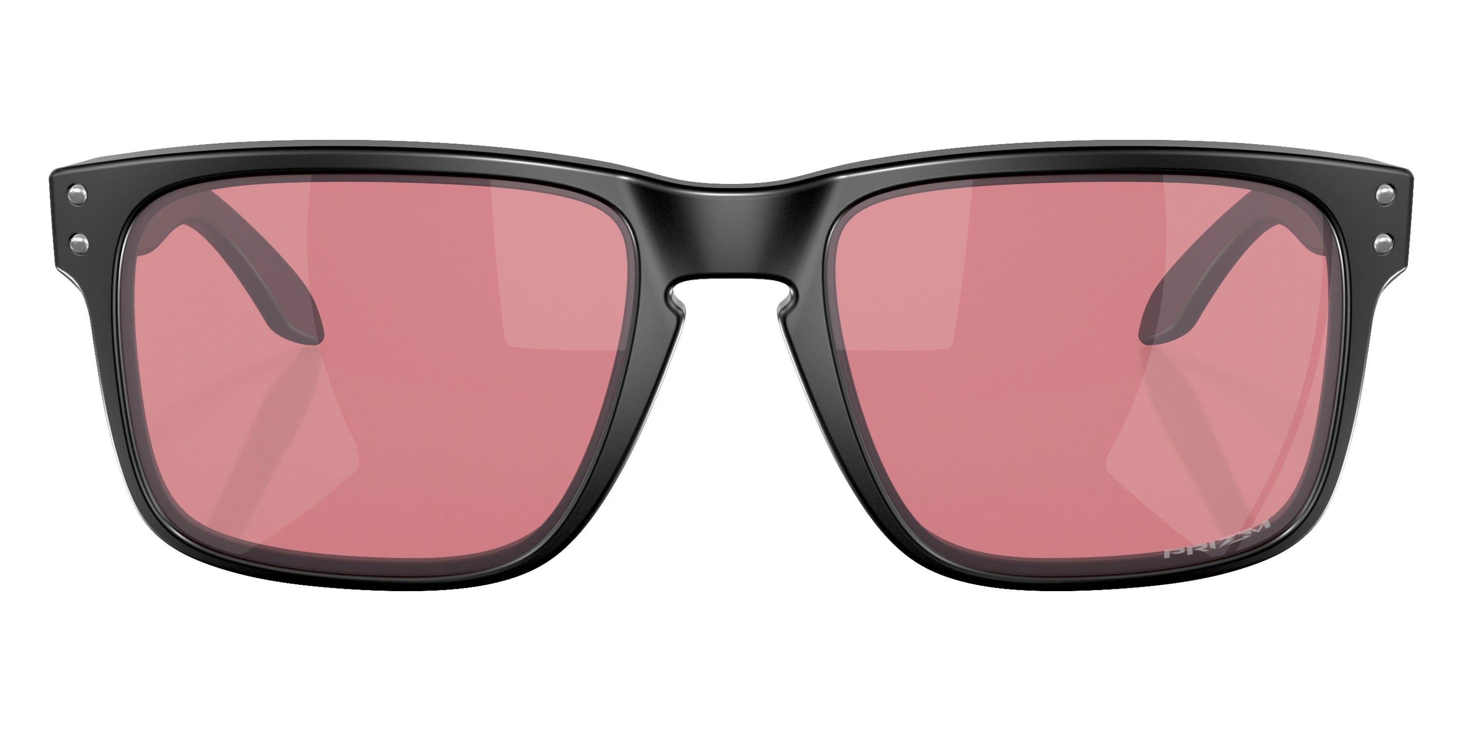 OAKLEY - Holbrook (A) OO9244