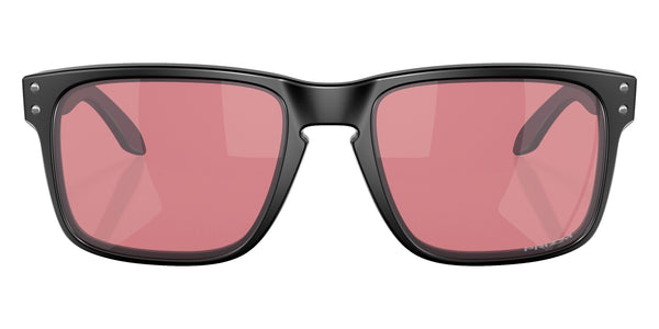 Matte Black / Prizm Dark Golf Mirrored / 56-17-138