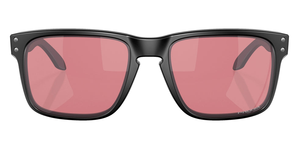 OAKLEY - OO9244 Holbrook™ (Low Bridge Fit)