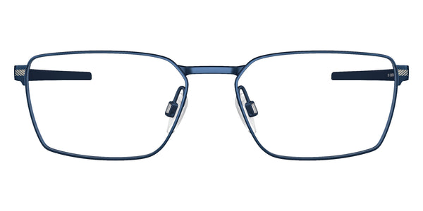 Matte Midnight / 53-16-136