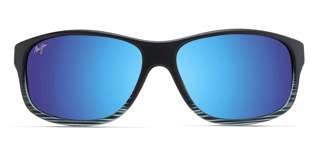 Maui Jim - KAIWI CHANNEL