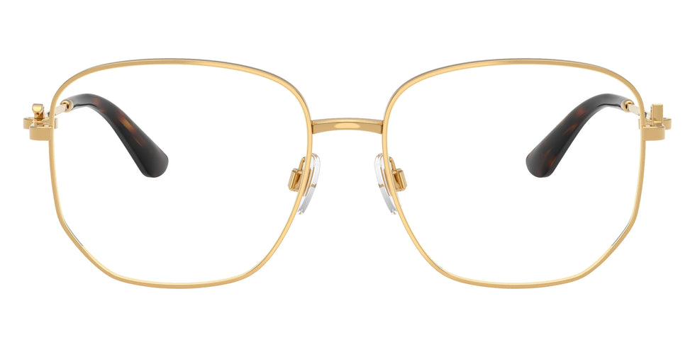 DOLCE & GABBANA - DG1356