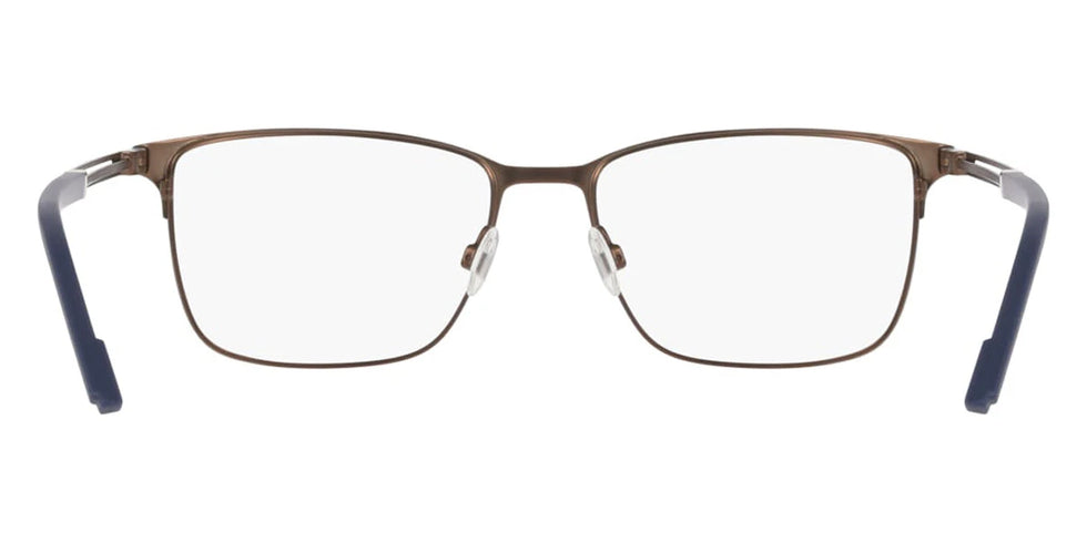 Flexon - E1160