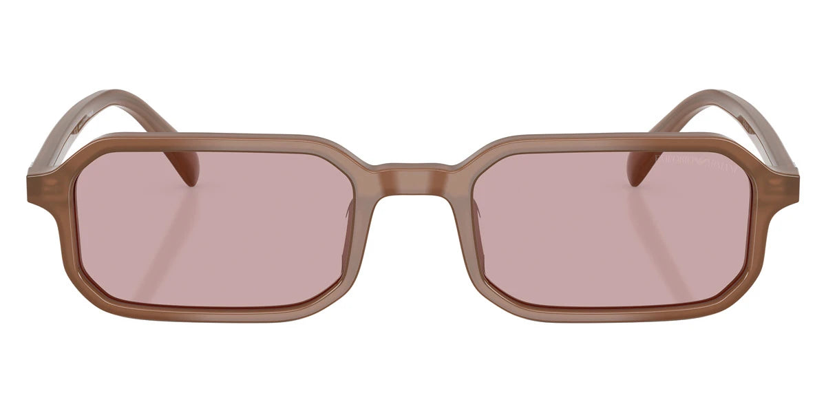 EMPORIO ARMANI - EA4253U