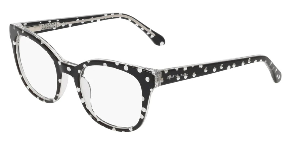 Draper James - DJ1024