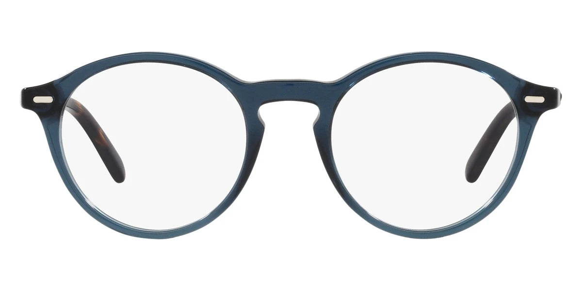 POLO RALPH LAUREN - PH2246