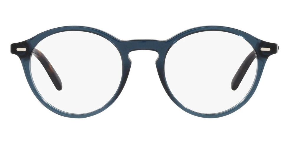 POLO RALPH LAUREN - PH2246