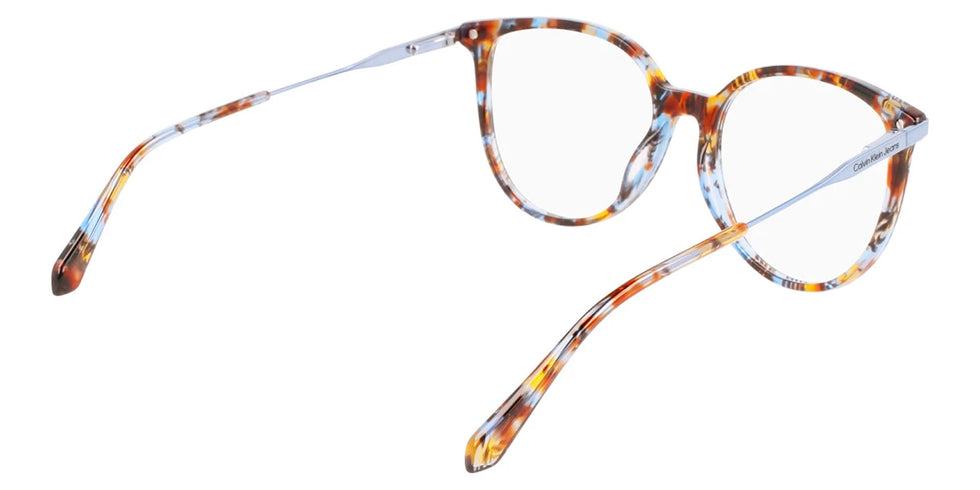 Calvin Klein - CKJ22612