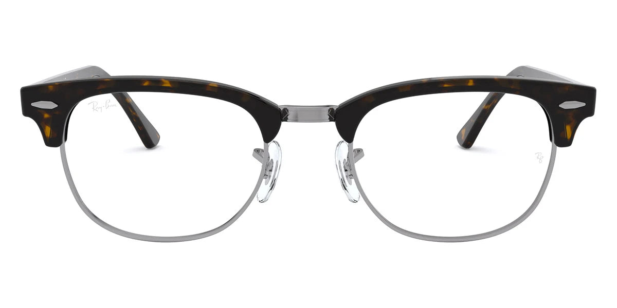 Ray-Ban - Clubmaster RX5154