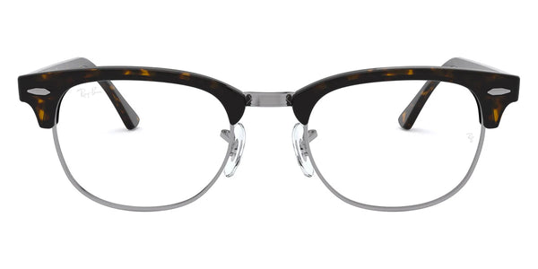 Dark Havana / 49-21-140