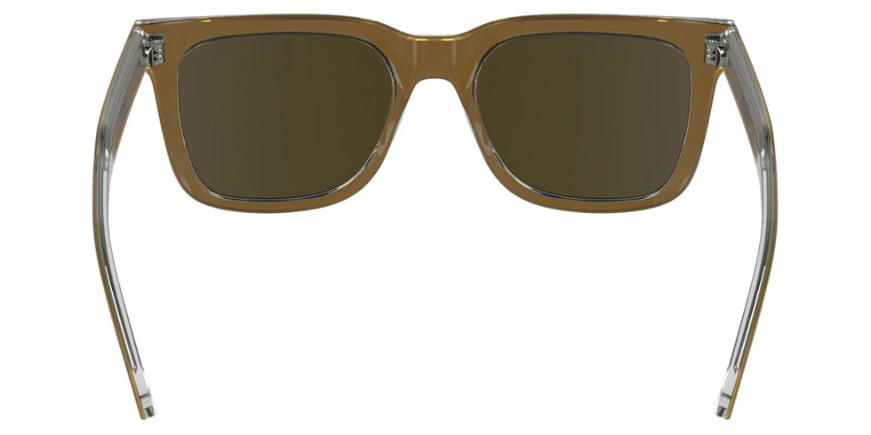 Calvin Klein - CK24536S