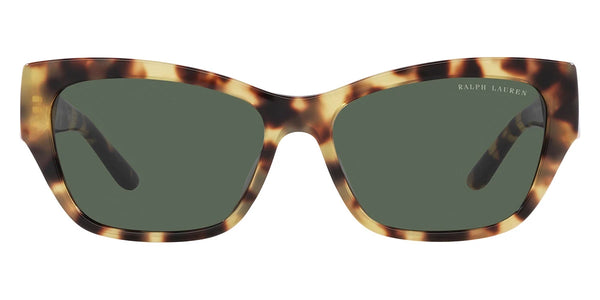 Havana / Green / 57-16-140