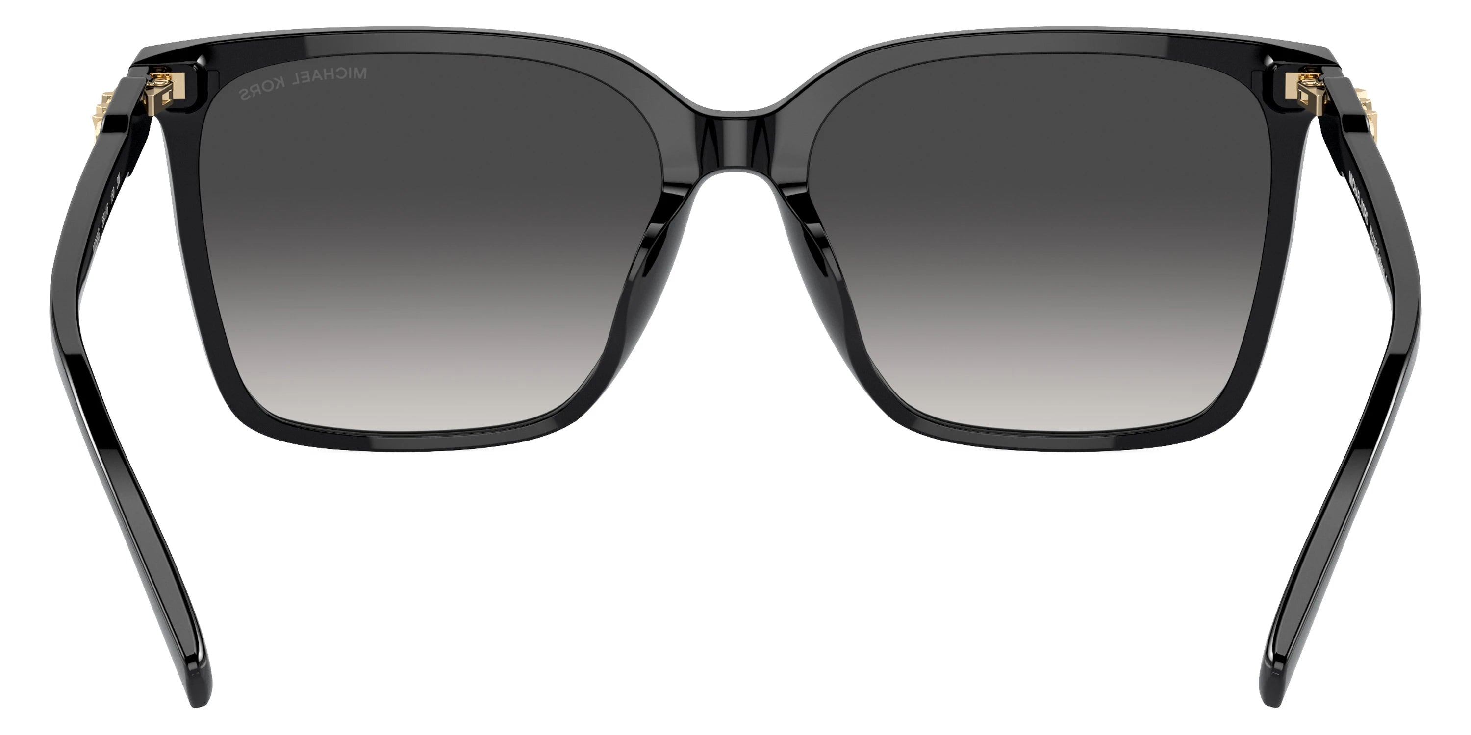 MICHAEL KORS - Canberra MK2197F