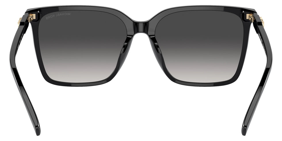 MICHAEL KORS - MK2197F Canberra