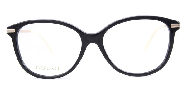 Black/Gold / 53-16-140