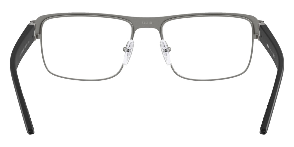 Prada Linea Rossa - PS 51RV