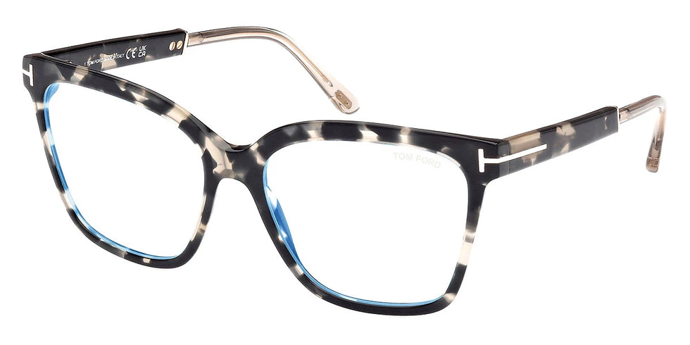 Tom Ford - FT5892-B