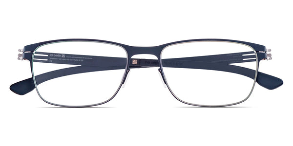 Marine Blue / 53-19-150