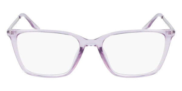 Crystal Infinite Lilac / 52-17-140