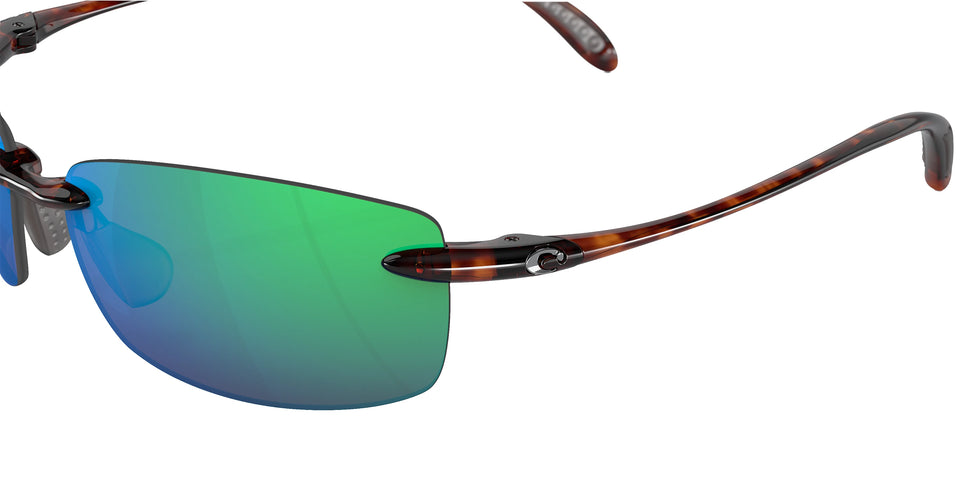 COSTA - 6S9071 Ballast