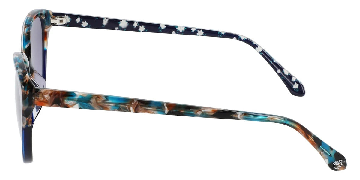 Draper James - DJ7035