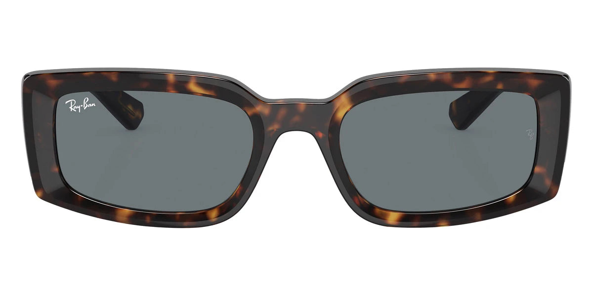 Ray-Ban - Kiliane RB4395