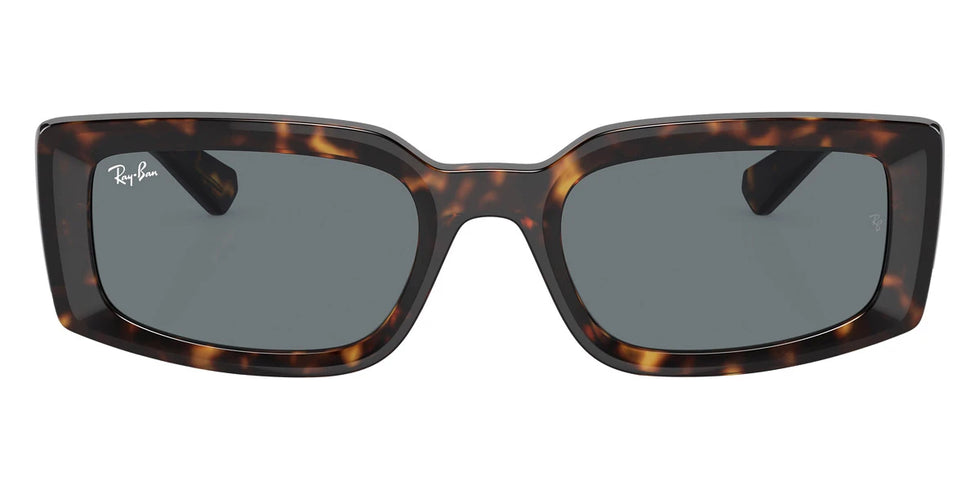 Ray-Ban - RB4395 Kiliane