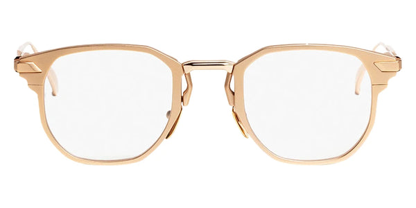 Light Gold / 48-24-145