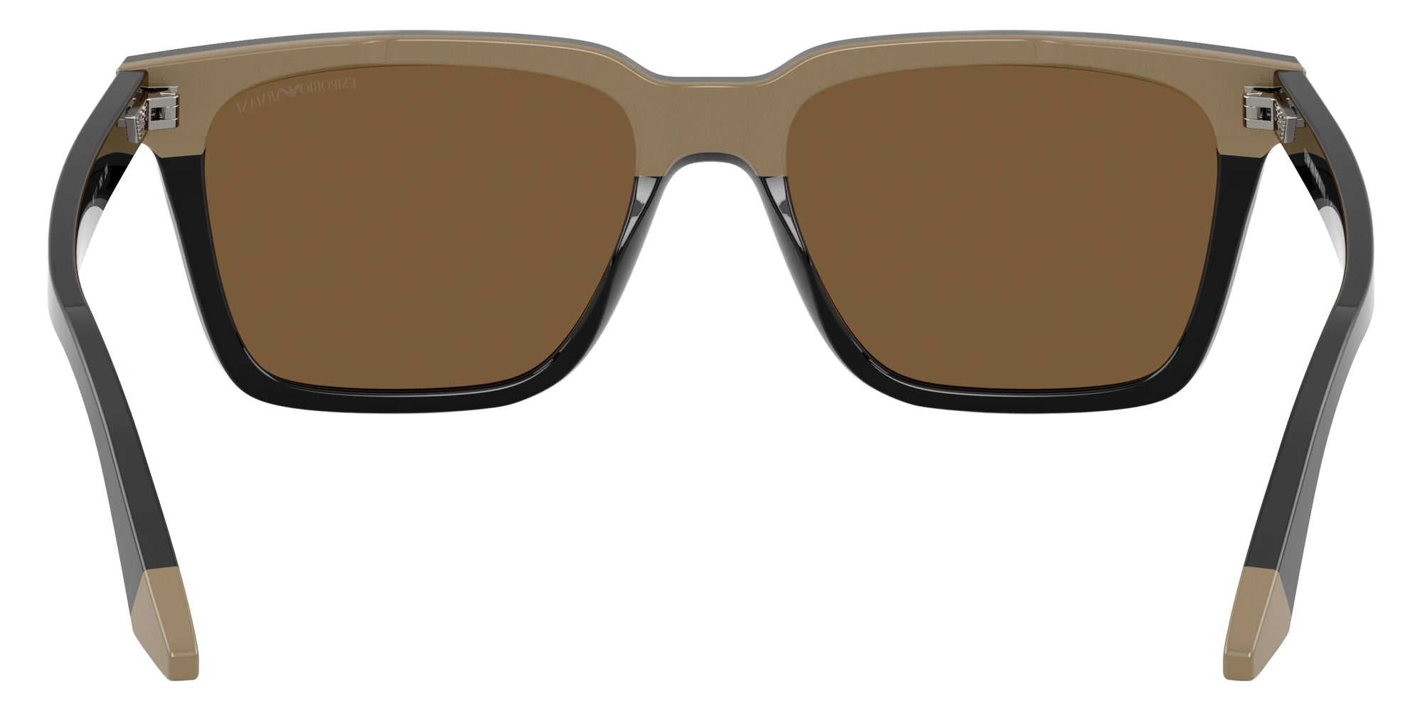 EMPORIO ARMANI - EA4260F