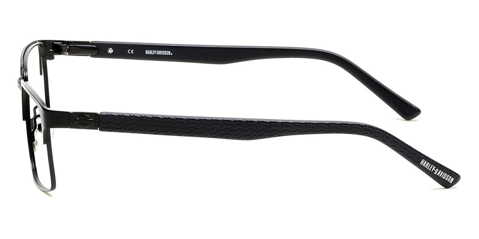 Harley-Davidson - HD0716