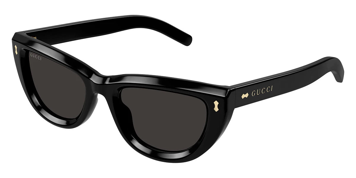 Gucci - GG1521S
