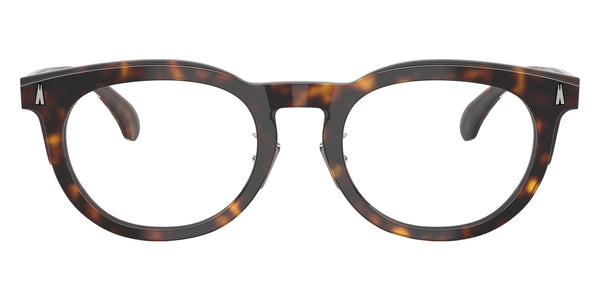 Brown Tortoise/Crystal / 50-21-145