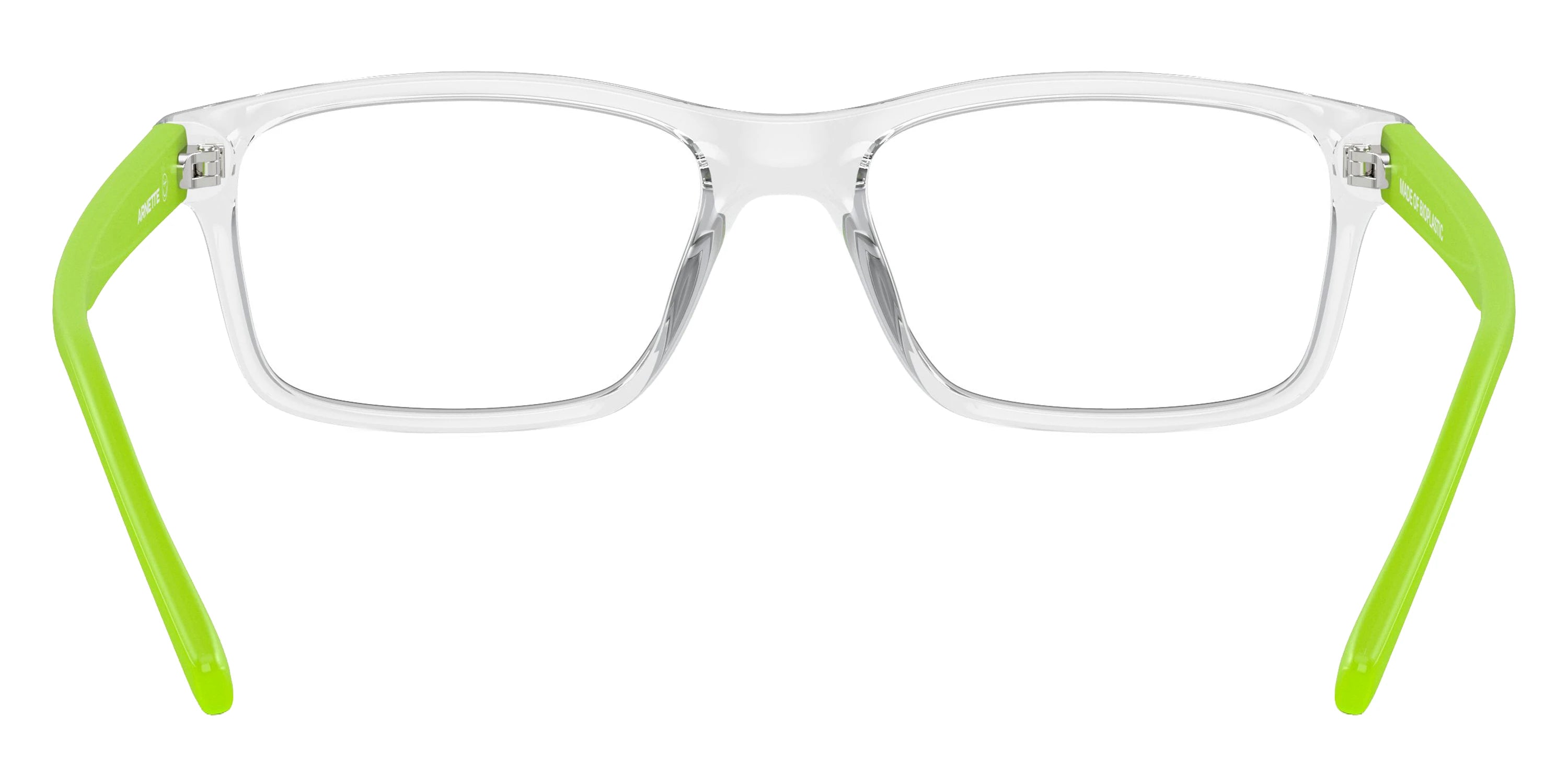 ARNETTE - AN7237U A-Volution