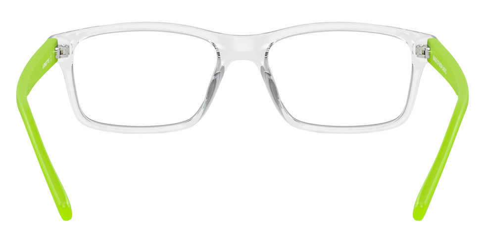 ARNETTE - AN7237U A-Volution