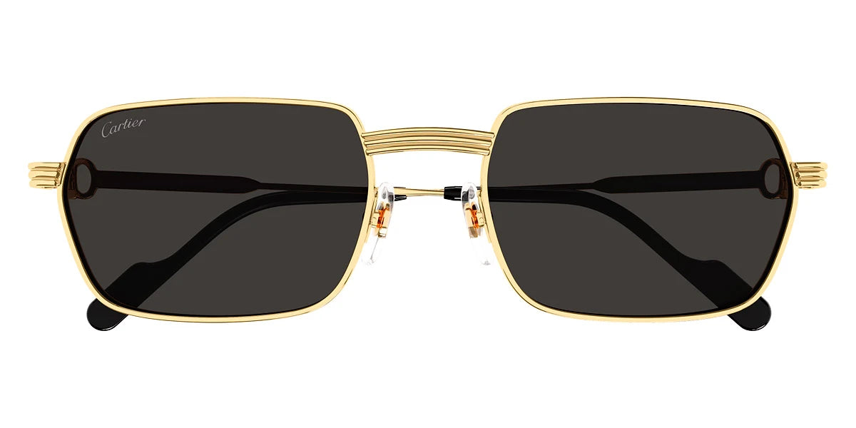 Cartier - CT0463S Première de Cartier