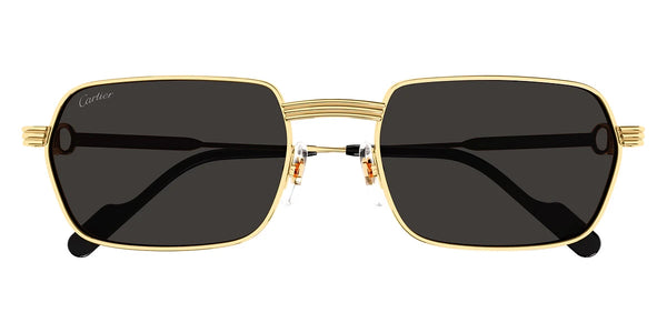 Gold / Gray AR / 56-19-145