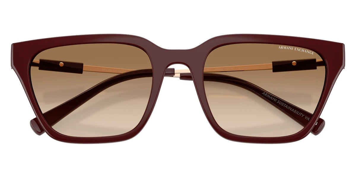 ARMANI EXCHANGE - AX4158SF