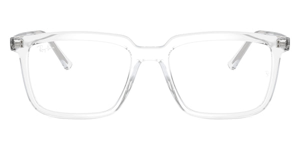 Transparent / 52-18-145