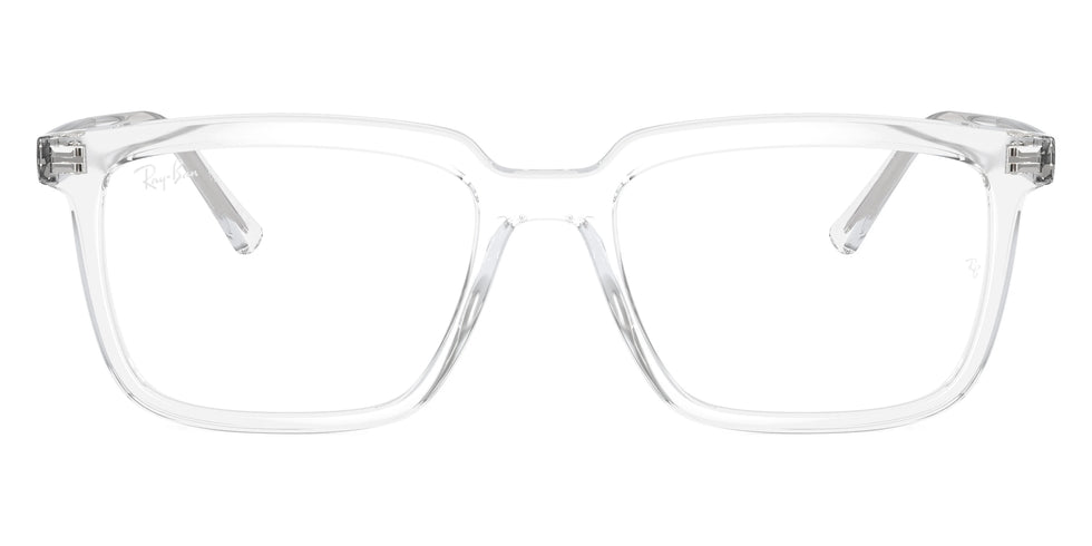 Ray-Ban - Alain RX7239