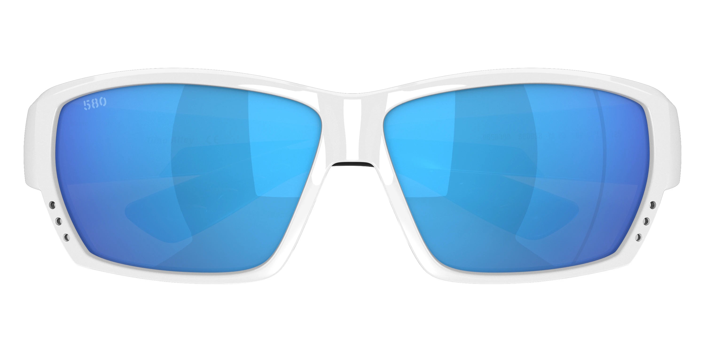 COSTA - 6S9009 Tuna Alley