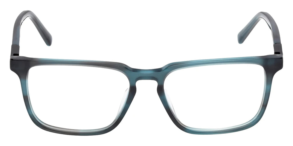 Timberland - TB50072-H